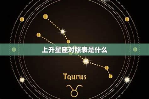 8月8號什麼星座|【8月8號是什麼星座】8月8號是什麼星座？驚揭獅子的愛情、事。